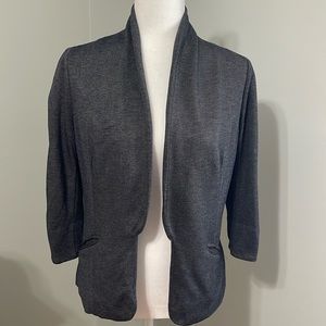 Women’s Skies are Blue Blazer